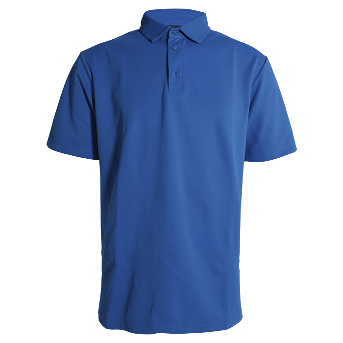 SoftCore Golfer Mens