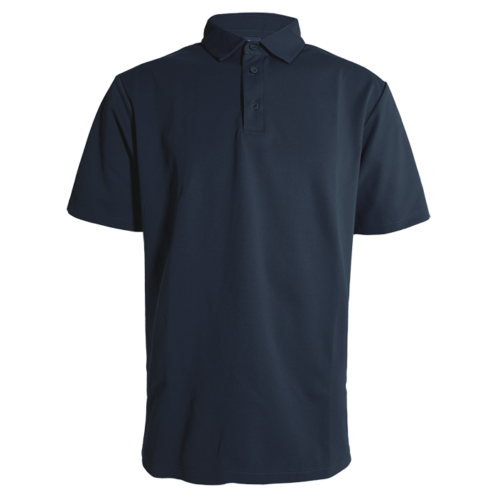 SoftCore Golfer Mens