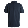 SoftCore Golfer Mens