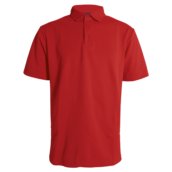 SoftCore Golfer Mens