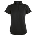 SoftCore Golfer Ladies
