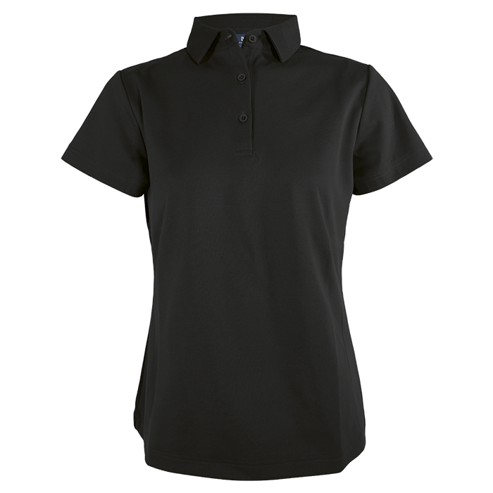 SoftCore Golfer Ladies