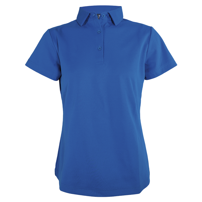 SoftCore Golfer Ladies