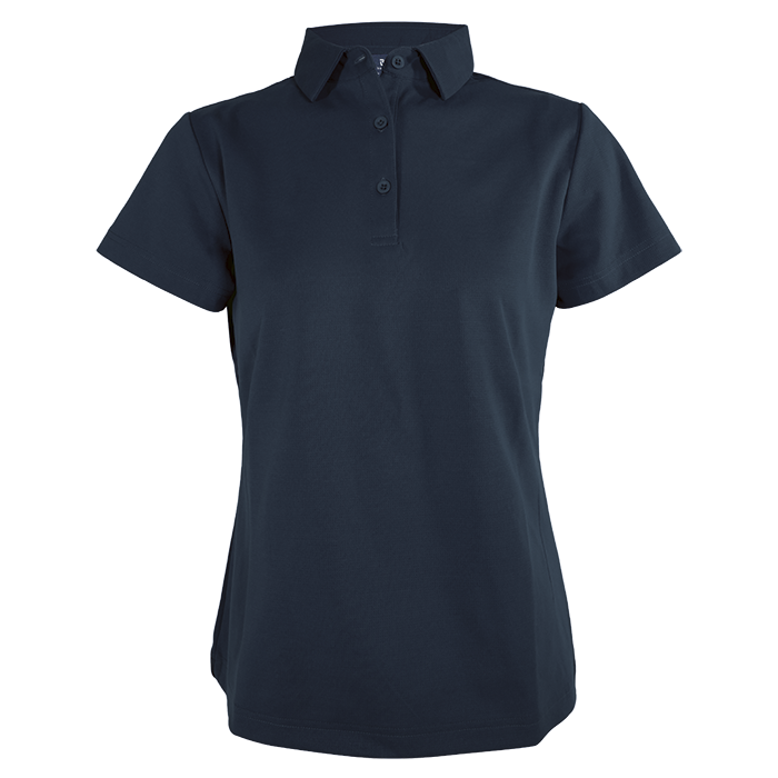 SoftCore Golfer Ladies