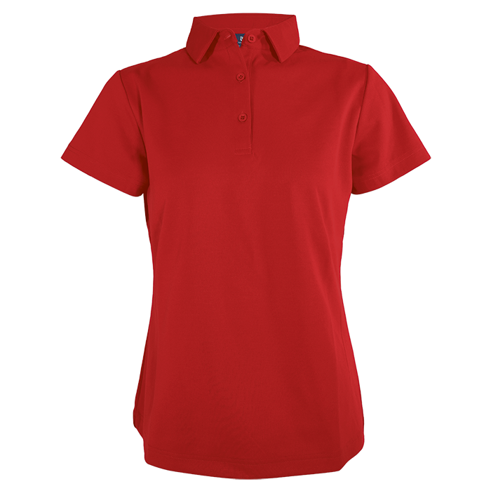 SoftCore Golfer Ladies