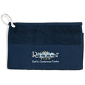 Altitude Erinvale Golf Towel