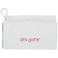 Altitude Erinvale Golf Towel