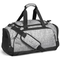 Gary Player Erinvale Weekend Bag