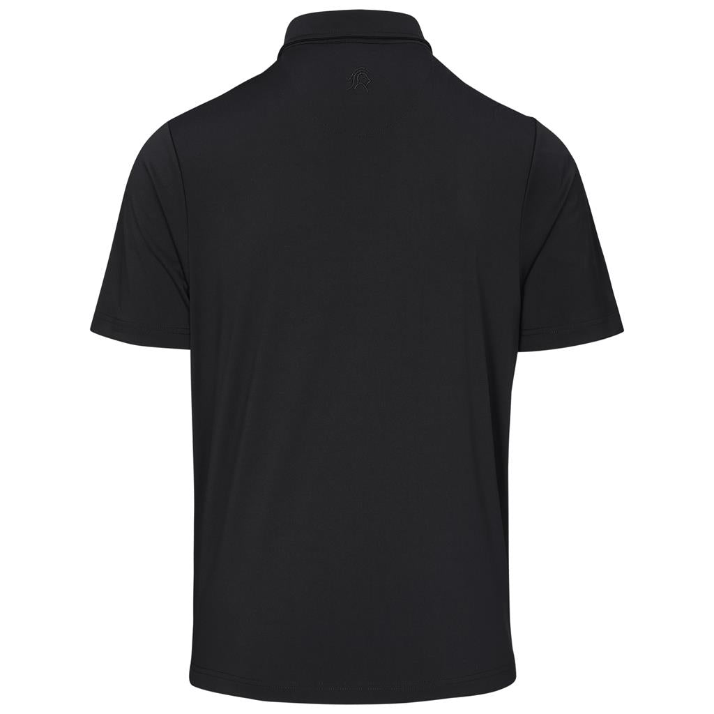 Mens Masters Golf Shirt