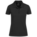 Ladies Wynn Golf Shirt