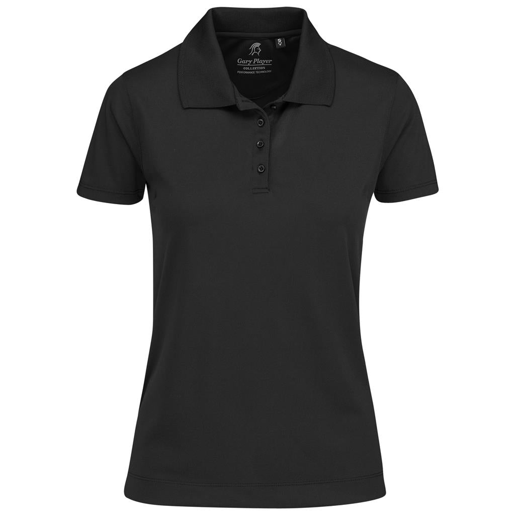 Ladies Wynn Golf Shirt