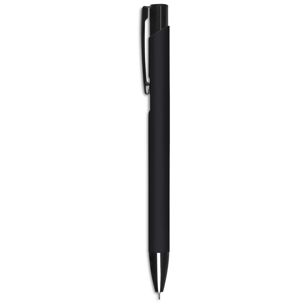 Altitude Zeta Ball Pen & Pencil Set