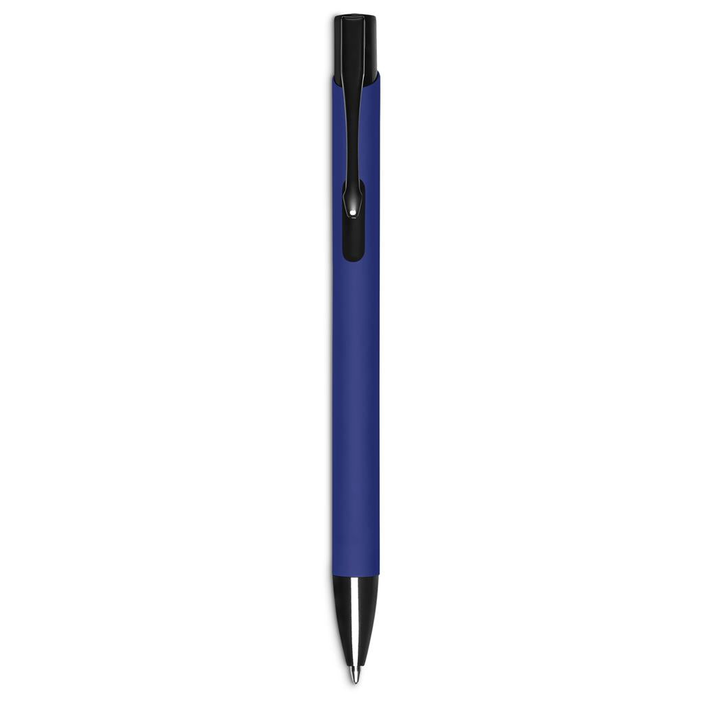 Altitude Zeta Ball Pen & Pencil Set