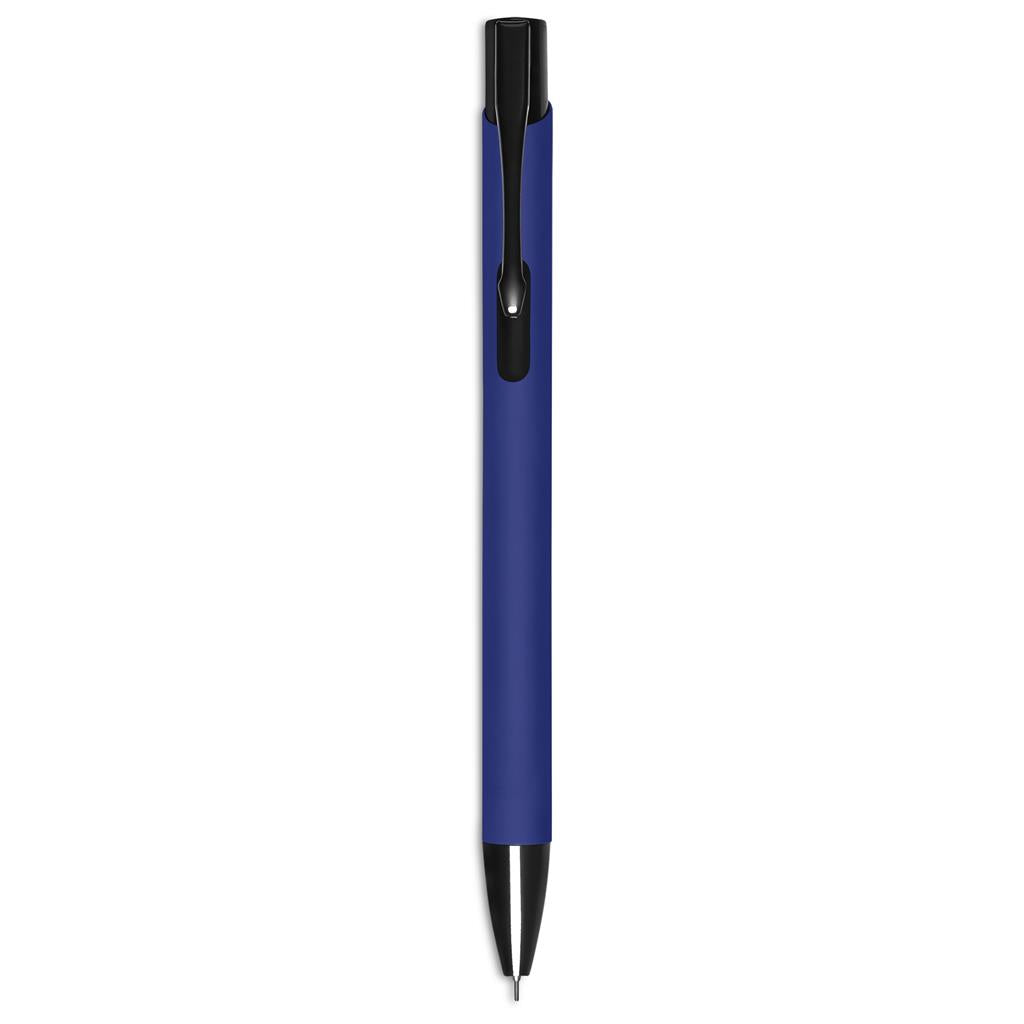 Altitude Zeta Ball Pen & Pencil Set
