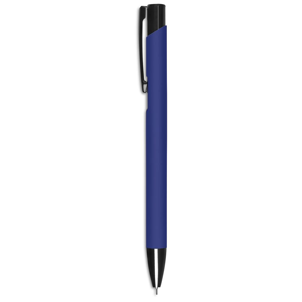 Altitude Zeta Ball Pen & Pencil Set