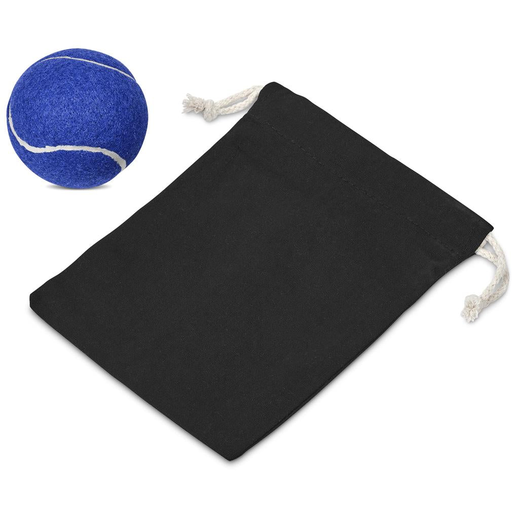 Altitude Alfie Pet Ball