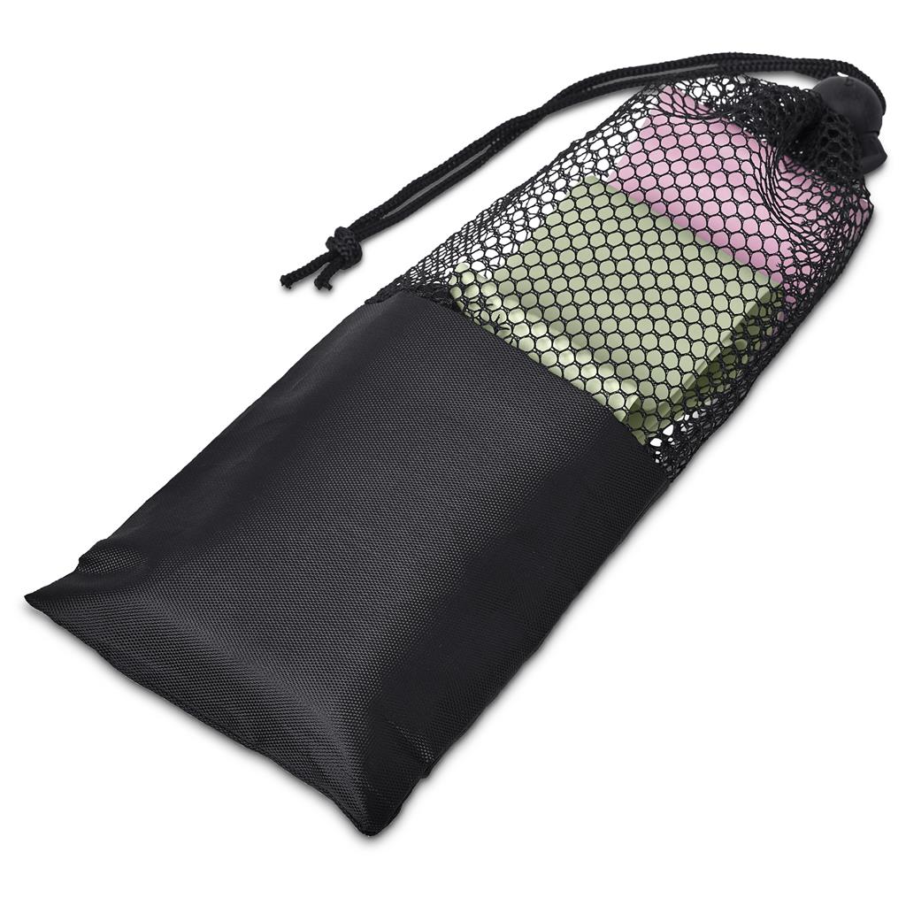 Altitude StetchX Resistance Bands