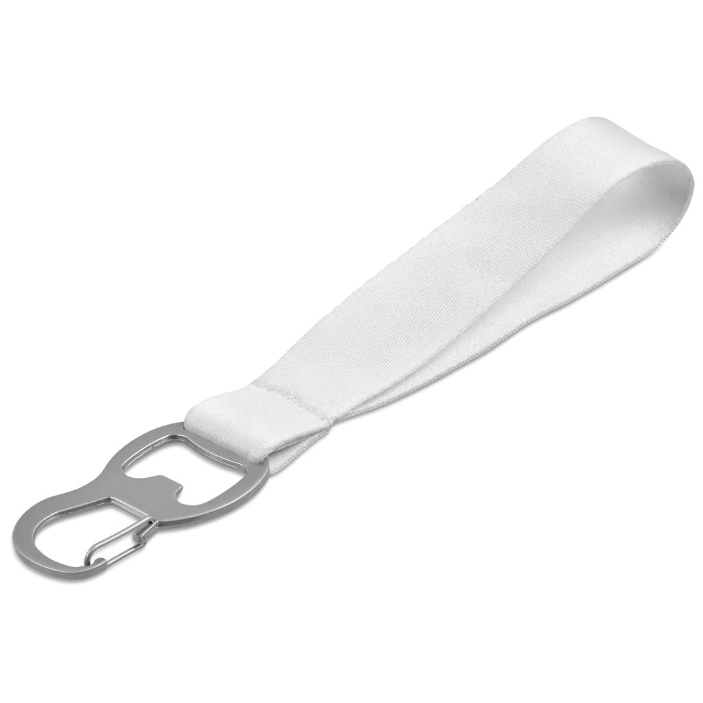 Altitude Trovi Wrist Strap Bottle Opener