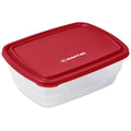 Altitude Stack Lunch Box