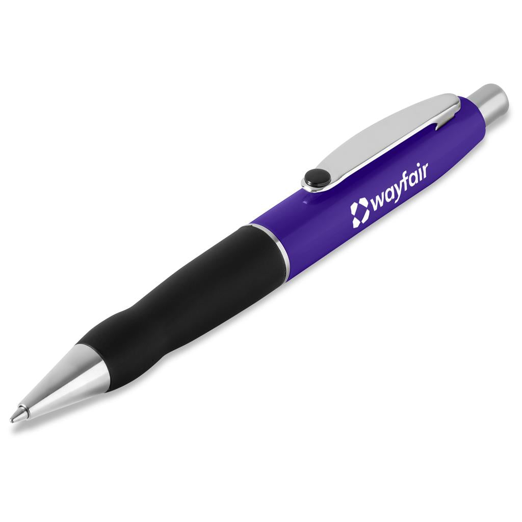 Altitude Turbo Uso Ball Pen
