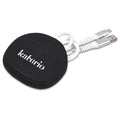 Altitude Stodle Fast Charge USB-A to Type-C Charging Cable in Pouch