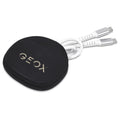 Altitude Mable Fast Charge Type-C to Type-C Charging  Cable in Pouch
