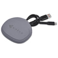 Altitude Fabbit Fast Charge USB-A to Type-C Charging Cable in Pouch