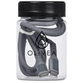 Altitude Barlitt Fast Charge Type-C to Type-C Charging Cable Cable in Jar