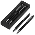 Omega Ball Pen & Pencil Set