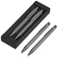 Omega Ball Pen & Pencil Set