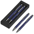 Omega Ball Pen & Pencil Set