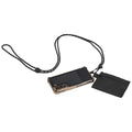 Altitude Isla Crossbody Accessory Bag & Phone Strap