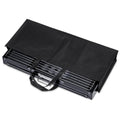 Altitude Flexiflame Portable Braai Stand