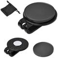 Altitude Swingley Hat Clip & Magnetic Ball Marker
