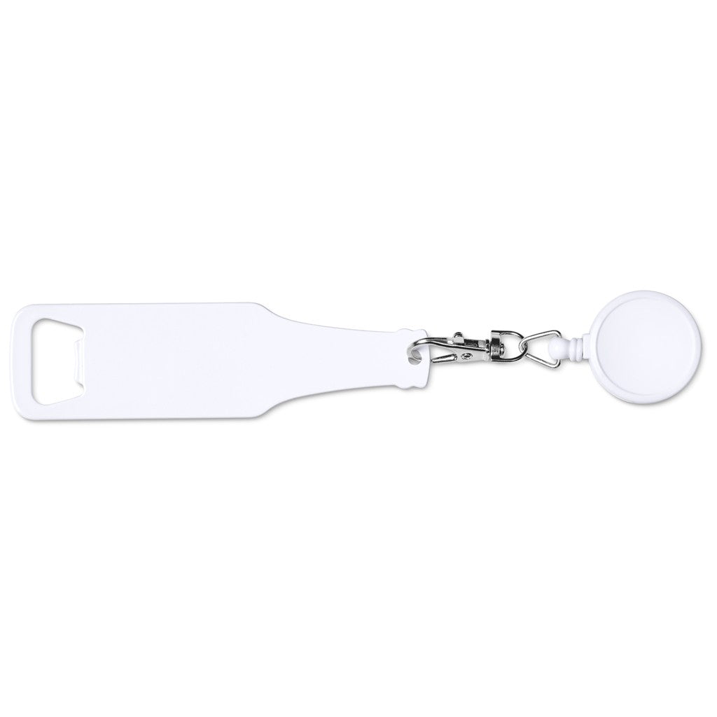 Altitude Brewsky Bottle Opener