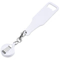 Altitude Brewsky Bottle Opener