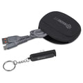 Altitude Zuno Tech Set