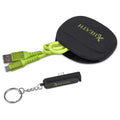 Altitude Zuno Tech Set