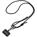 Altitude Boho Crossbody Phone & Bag Strap