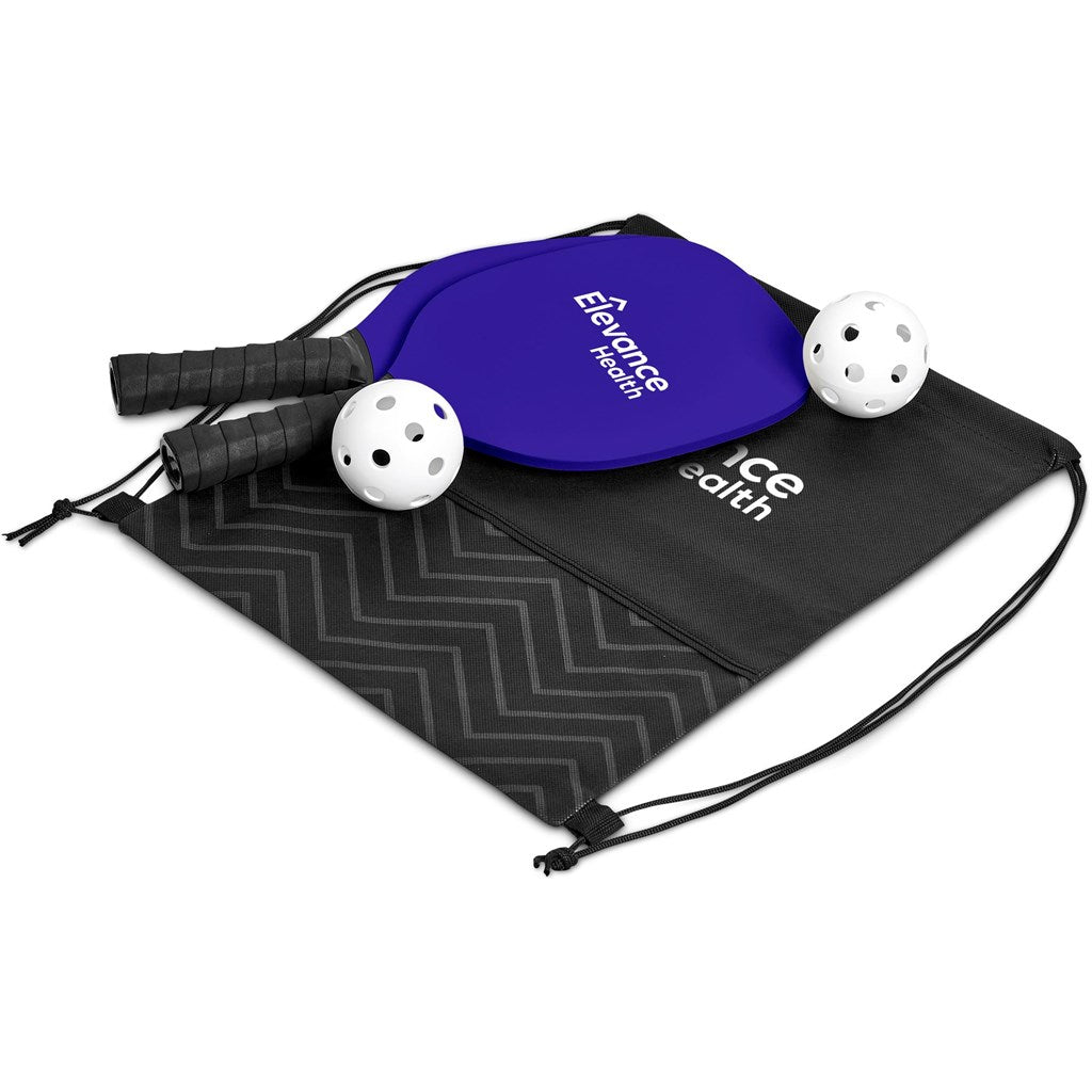 Altitude Ballito Beach Bat & Ball Set