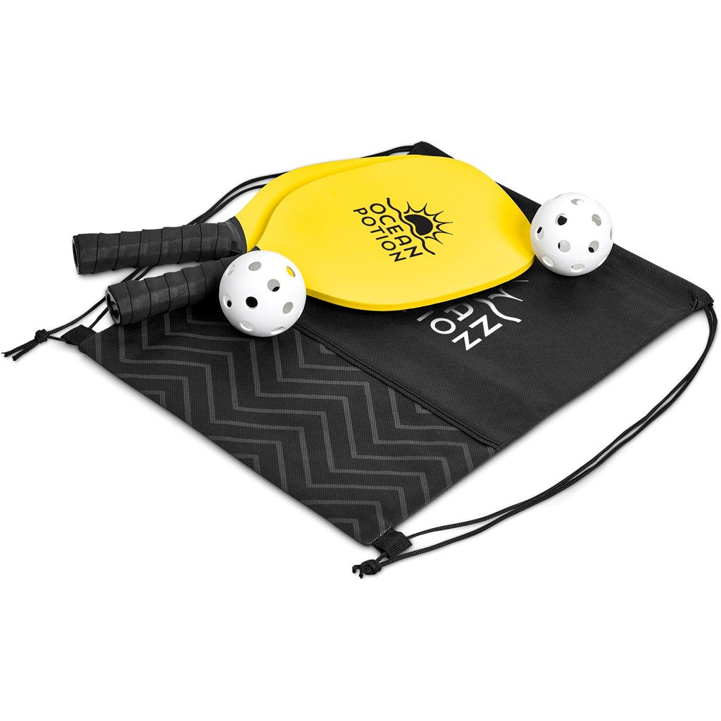 Altitude Ballito Beach Bat & Ball Set