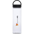 Altitude Fierro Recycled PET Water Bottle – 750ml
