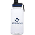Altitude Franco Recycled PET Water Bottle – 1 Litre