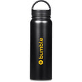 Altitude Fabiano Stainless Steel Vacuum Water Bottle – 750ml