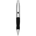 Turbo Tide Ball Pen