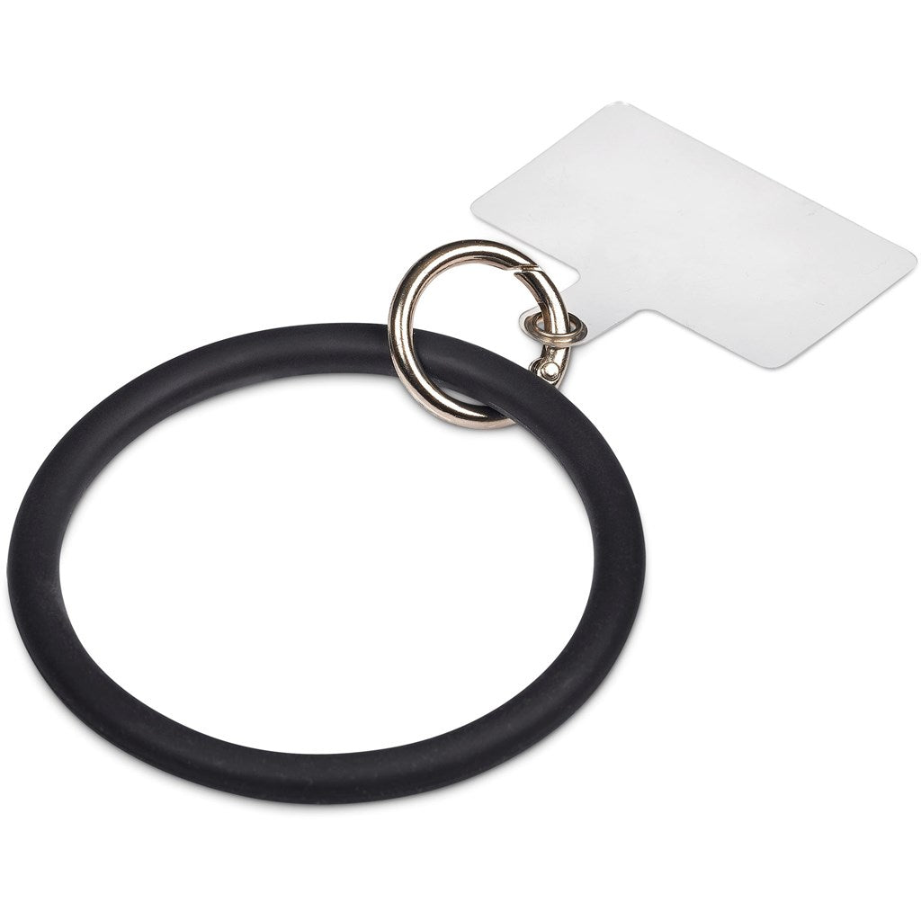 Altitude Titania Wrist Phone Strap