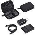 Alex Varga Kratos Travel Gift Set