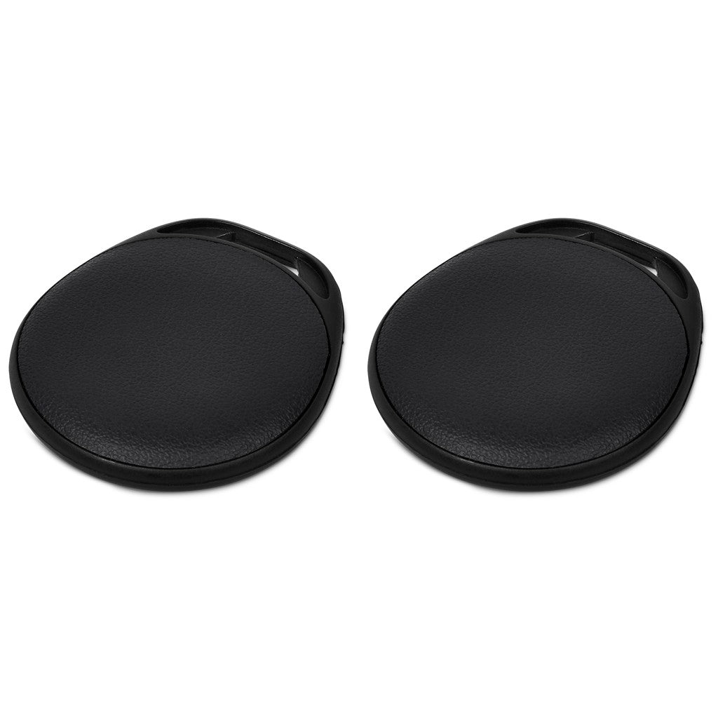 Alex Varga Meridias Global Finder Gift Set