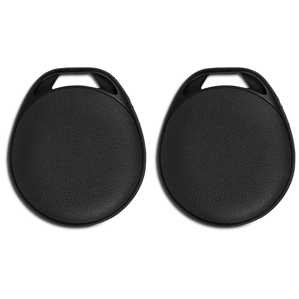 Alex Varga Meridias Global Finder Gift Set