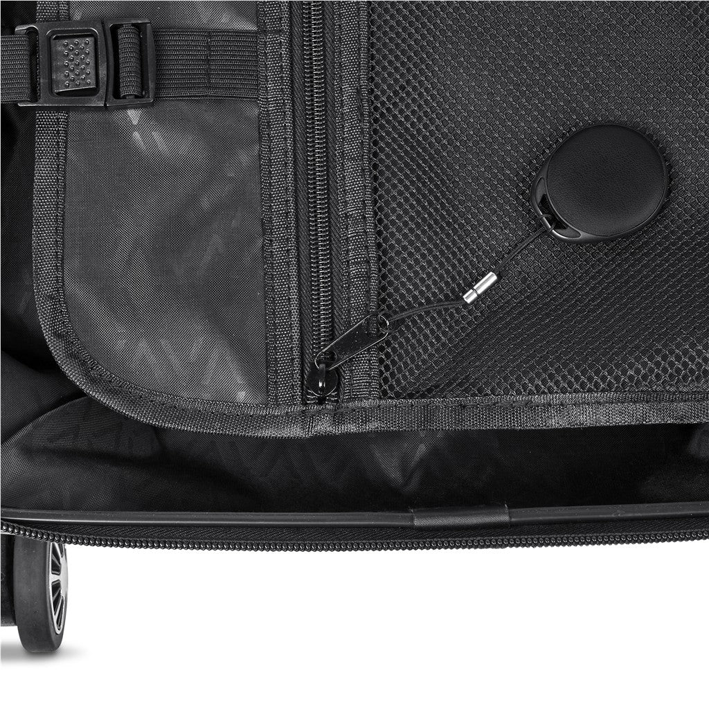 Alex Varga Meridias Global Finder Gift Set